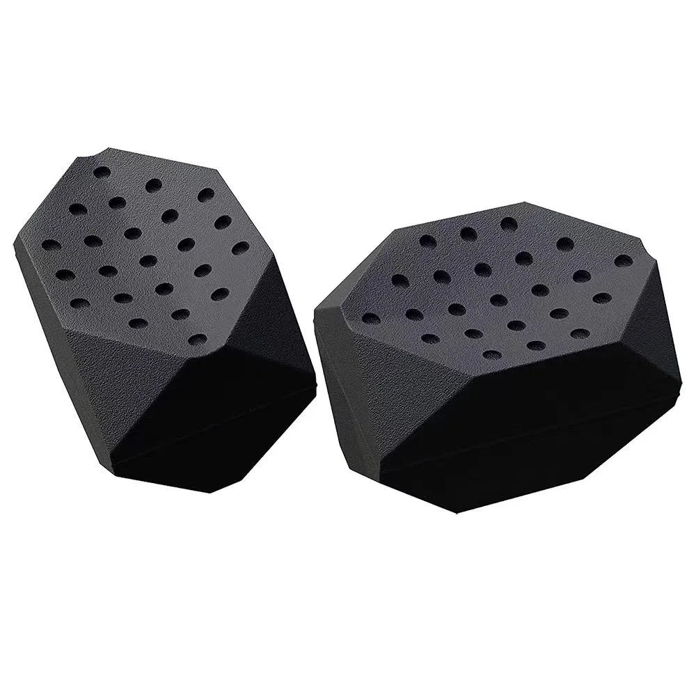 Ejercitador de mandíbula