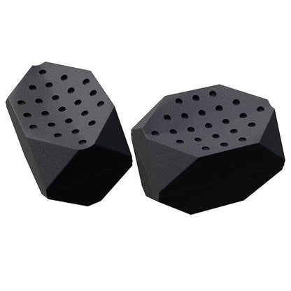 Ejercitador de mandíbula