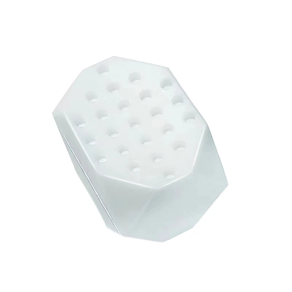 Ejercitador de mandíbula