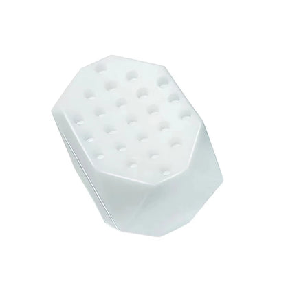 Ejercitador de mandíbula