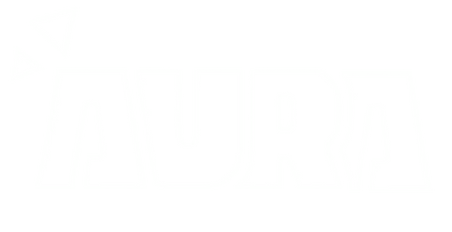 AURA